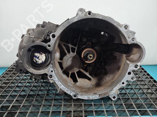 Gearbox HYUNDAI i30 Estate (PDE) | BP37836398M3 - Image 2
