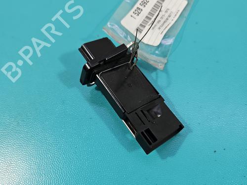 Mass air flow sensor INFINITI QX50 I 37 AWD | BP38149148M95 - Image 4