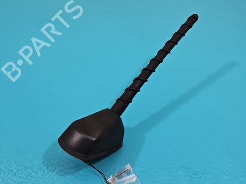 Antenne/Base Antenne/Base 38138070 38138070