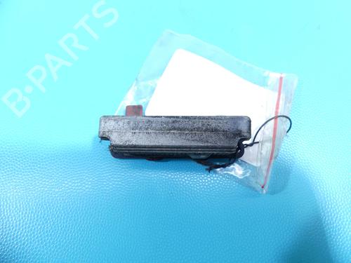 Heater resistor LIGIER NOVA 500 | BP37989809M108 - Image 4
