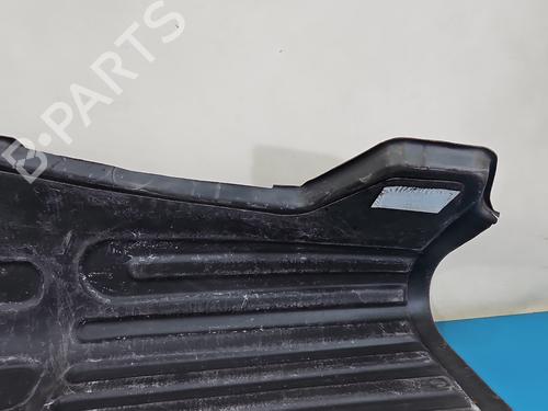 Boot lining FORD TRANSIT COURIER B460 Box Body/MPV | BP38954380I3 - Image 10
