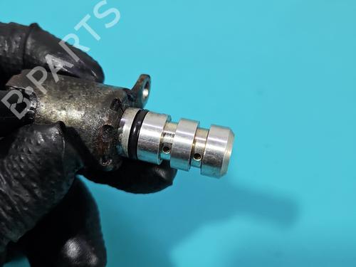 Electronic sensor AUDI A6 C7 Avant (4G5, 4GD) 2.0 TFSI | BP38136574M84  - Image 6