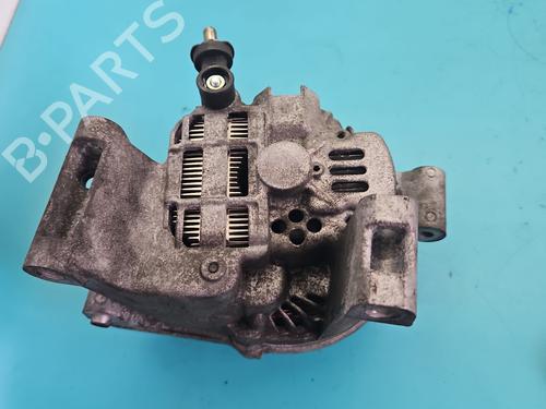 Alternator MAZDA 5 (CR) 2.0 (CREW, CR19) | BP37856533M7 - Image 4