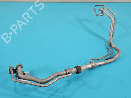 Used AC pipe AC pipe FORD FUSION (JU_) [2002-2012] 38137424 38137424
