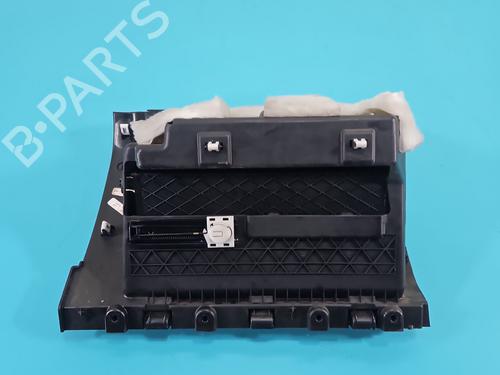 Cup/Object holder JEEP GRAND CHEROKEE IV (WK, WK2) 3.0 CRD V6 4x4 | BP37819774I37 - Image 2