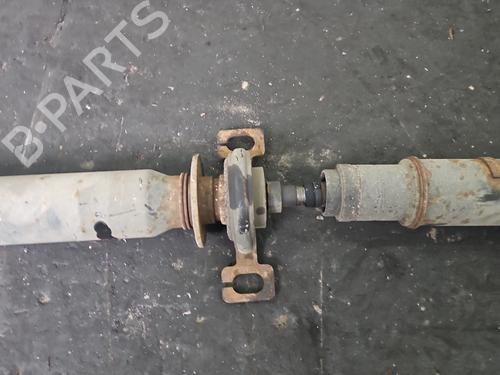 Driveshaft MAZDA CX-5 (KE, GH) 2.2 D AWD (KE2AW) | BP38124873M37 - Image 4