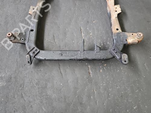 Subframe OPEL ASTRA H GTC (A04) 1.8 (L08) | BP37818510M9 - Image 2
