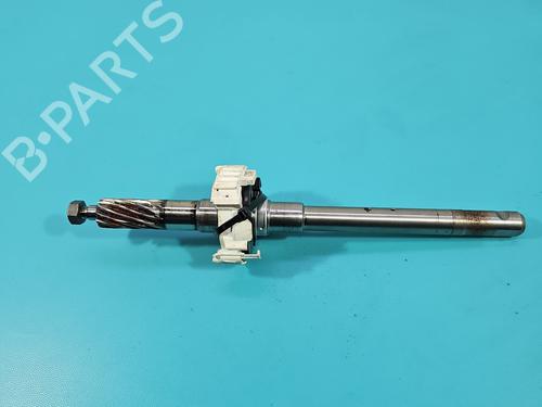 Electronic sensor VOLVO S60 II (134) D4 | BP38148829M84 - Image 2