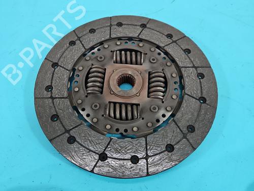 Flywheel FORD TRANSIT CUSTOM V362 Van (FY, FZ) 2.0 EcoBlue | BP38142257M101 - Image 9