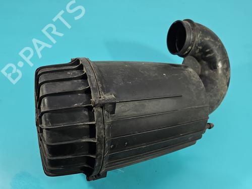 Air filter box CITROËN JUMPER II Van 2.2 HDi 130 | BP37825841M87 - Image 5