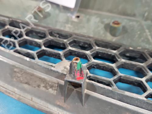 Grill CHEVROLET CAPTIVA (C100, C140) 2.4 4WD | BP38651089C40 - Image 9