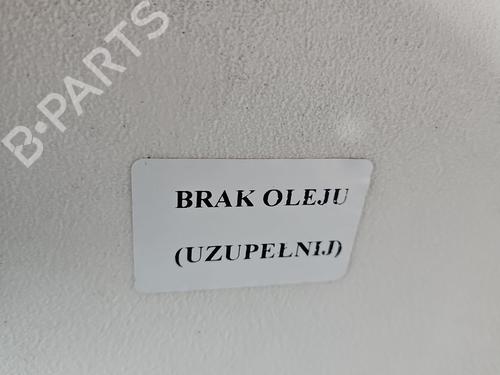 Gearbox VW CC B7 (358) 2.0 TDI | BP37849447M3 - Image 18