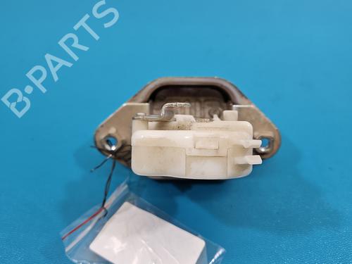 Tailgate lock SUBARU FORESTER (SJ_) 2.0 D AWD (SJD) | BP37846638C101 - Image 6