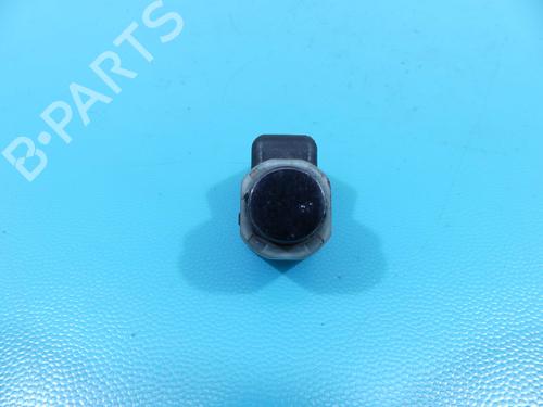 Electronic sensor BMW 5 (F10) 530 d xDrive | BP37805803M84 - Image 2