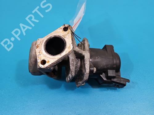 Egr CITROËN C3 Picasso (SH_) 1.6 HDi | BP37842334M69 - Image 3
