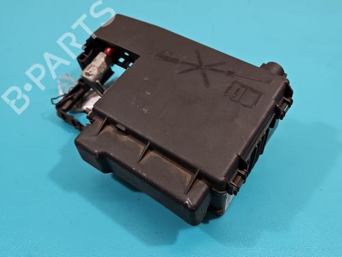 Cavo elettrico Cavo elettrico 38125280 38125280
