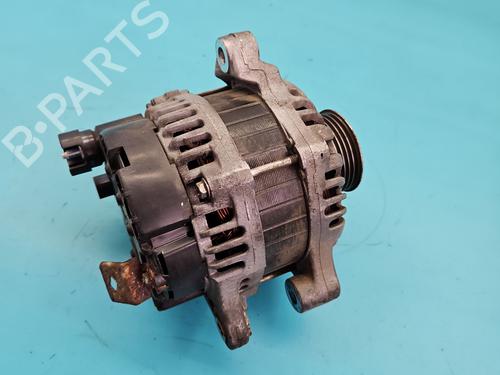 Alternator HONDA HR-V (RU) 1.5 (RU1) | BP38134481M7 - Image 3