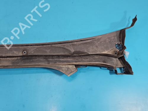 Scuttle panel BMW 5 (G30, F90) 520 d xDrive | BP37828693C110 - Image 2