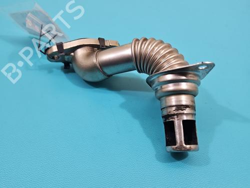 Used Pipe Pipe OPEL ASTRA K Sports Tourer (B16) 1.5 CRDI (35) (105 hp) 37820592 37820592