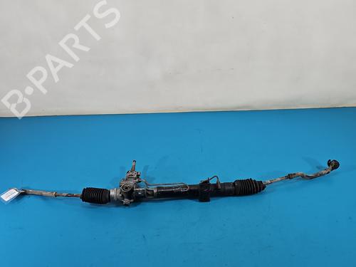Steering rack RENAULT ESPACE IV (JK0/1_) 2.0 dCi (JK01, JK02, JK1J, JK1K, JK1H) | BP37844866M22 - Image 1
