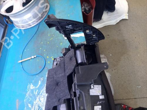 Subframe BMW 5 Touring (F11) 525 d xDrive | BP38141782M9 - Image 16