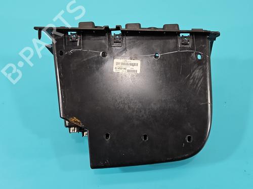 Suporte copos/Objectos DODGE GRAND CARAVAN 3.6 | BP38126592I37 - Image 12
