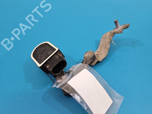 Used Electronic sensor Electronic sensor 38951381 38951381