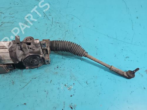 Steering rack VW GOLF V (1K1) 2.0 GTI | BP37829842M22 - Image 2
