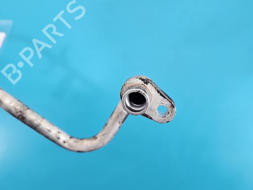AC pipe RENAULT MASTER III Platform/Chassis (EV, HV, UV) | BP38147129M126 - Image 3