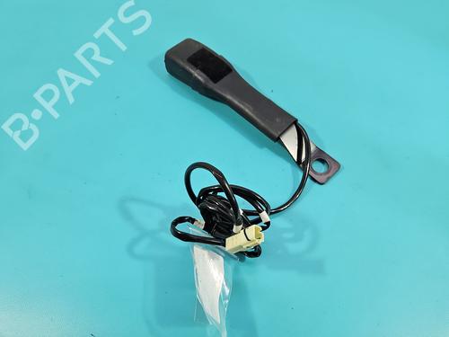 front-left-seatbelt-suzuki-sx4-s-cross-jy-2013-37832475 main image
