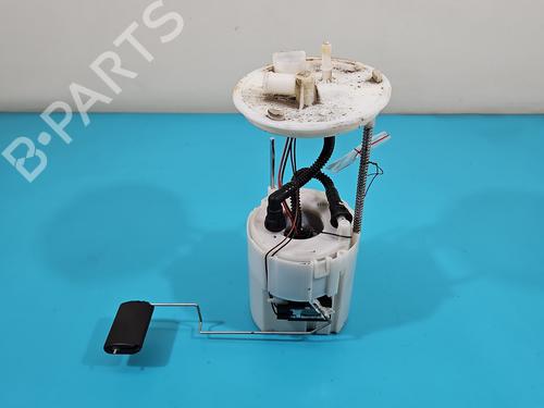 fuel-pump-hyundai-ix35-lm-el-elh-2009-2010-2011-2012-2013-2014-2015-2016-37814092 main image