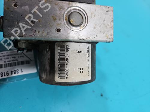 ABS pump FORD FOCUS C-MAX (DM2)  | BP37811763M43  - Image 6