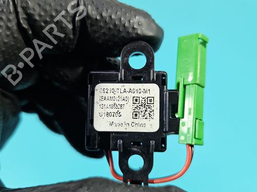 Electronic module HONDA CR-V V (RW_, RT_) 1.5 AWD (RW2) | BP37857047M83 - Image 3