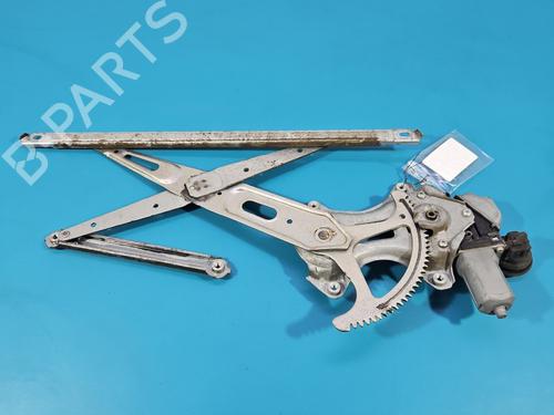 Used Front left window mechanism Front left window mechanism TOYOTA RAV 4 IV (_A4_) 2.0 4WD (ZSA44_) (151 hp) 39429965 39429965