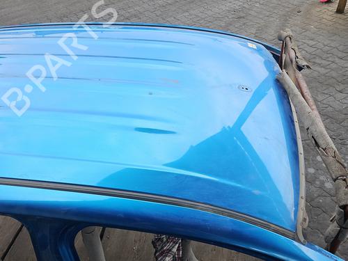 Andre SUZUKI CELERIO (LF) 1.0 (AVK310) | BP37849492O1  - Image 6