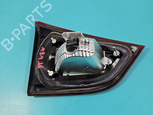 Right tailgate light SUZUKI SX4 S-Cross (JY) 1.4 Hybrid (Mild Hybrid) AllGrip (AKK 414) | BP37832636C80 - Image 4