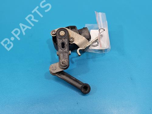 Electronic sensor BMW 6 Gran Coupe (F06) 640 i xDrive | BP38951409M84 - Image 4
