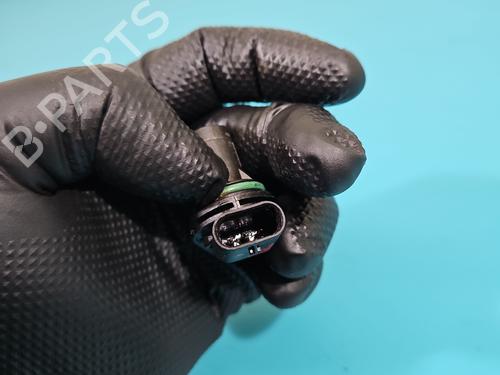 Electronic sensor MERCEDES-BENZ CLS (C218) CLS 500 4-matic (218.391) | BP38122084M84 - Image 4