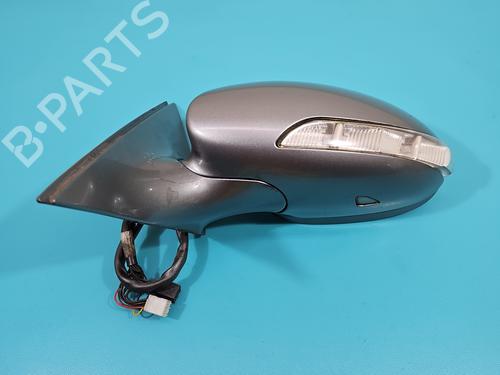 left-mirror-mercedes-benz-s-class-w221-v221-2005-2006-2007-2008-2009-2010-2011-2012-2013-38116484 main image