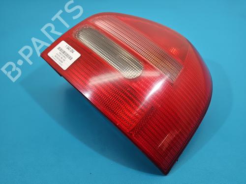 Używane Lampa tylna prawa Lampa tylna prawa 37825294 37825294