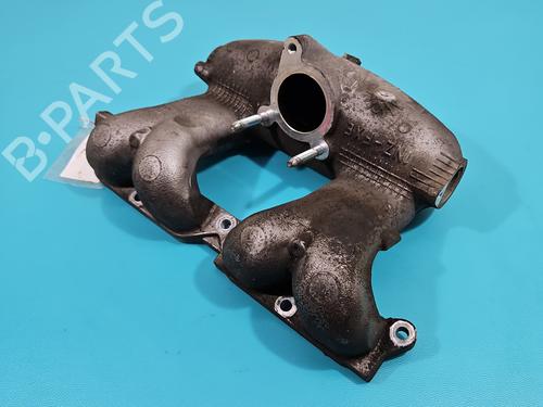 Used Intake manifold Intake manifold 38120004 38120004