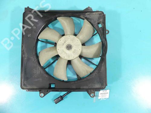 fan-honda-insight-ze_-2009-37893660 main image