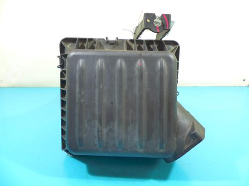 Air filter box LANCIA THEMA (LX_) 3.0 D (48, LX) | BP37883124M87 - Image 2