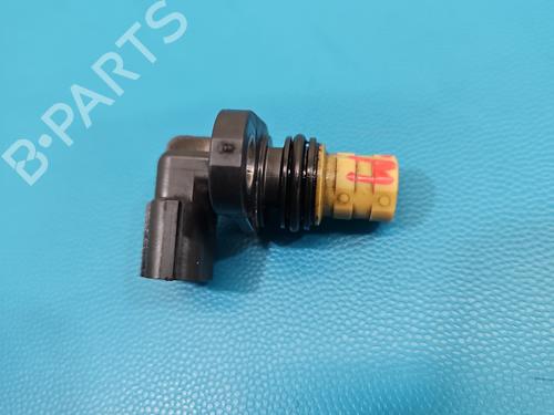 Electronic sensor MAZDA CX-3 (DK) 1.5 SKYACTIV-D AWD (DK4WS, DK5AW) | BP38954318M84 - Image 3