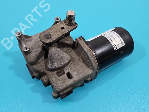 Viskermotor vindrude Viskermotor vindrude 38115904 38115904