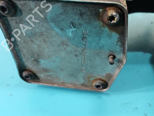 Intake manifold INFINITI Q50 2.0 T | BP38142960M70  - Image 7