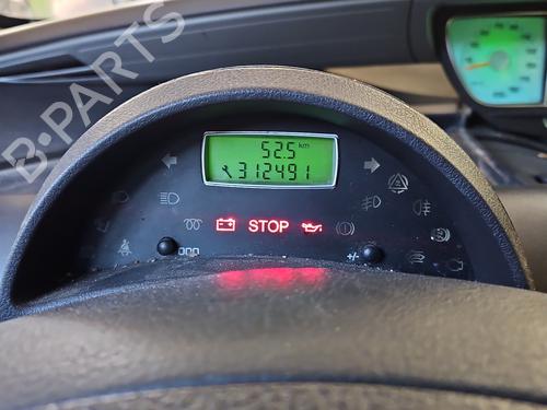 Used Instrument cluster Instrument cluster 38443340 38443340
