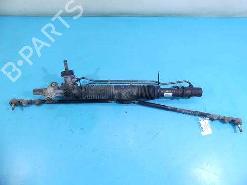 Used Steering rack Steering rack 37807495 37807495