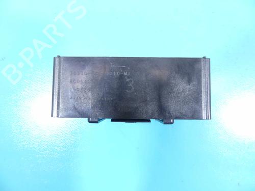 Other HONDA HR-V (RU) 1.5 (RU1) | BP37887240O1 - Image 5