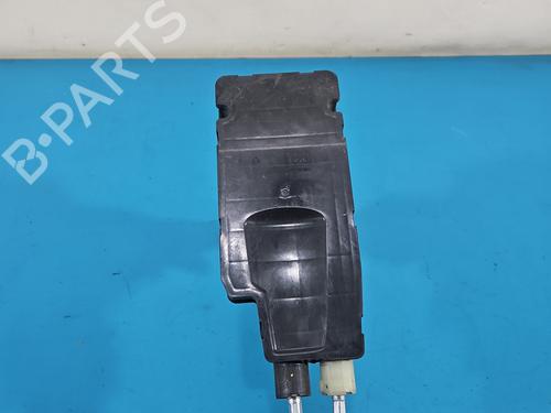 Selector da caixa RENAULT EXPRESS Box Body/MPV  | BP37831309M90  - Image 7